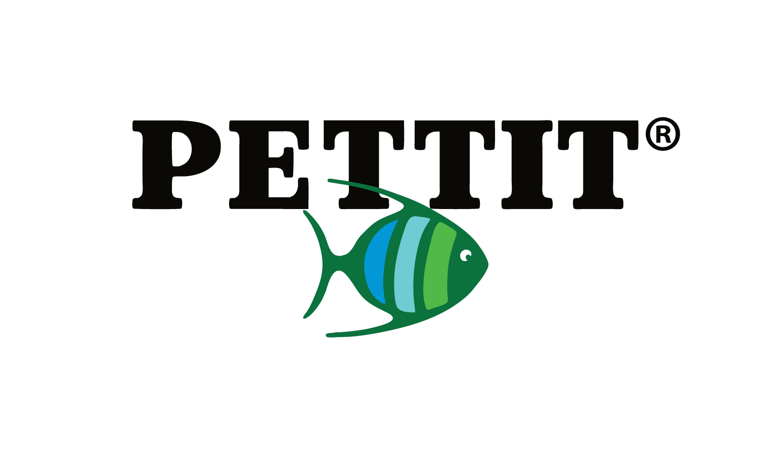 Pettit